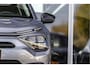 Citroën E-C4 You 50 kWh | Warmtepomp | NL Auto | Carplay