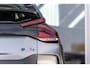 Citroën E-C4 You 50 kWh | Warmtepomp | NL Auto | Carplay