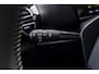 Citroën E-C4 You 50 kWh | Warmtepomp | NL Auto | Carplay