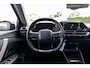 Citroën E-C4 You 50 kWh | Warmtepomp | NL Auto | Carplay