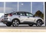 Citroën E-C4 You 50 kWh | Warmtepomp | NL Auto | Carplay