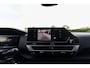 Citroën E-C4 You 50 kWh | Warmtepomp | NL Auto | Carplay