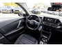 Citroën E-C4 You 50 kWh | Warmtepomp | NL Auto | Carplay