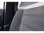 Citroën E-C4 You 50 kWh | Warmtepomp | NL Auto | Carplay