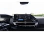 Citroën E-C4 You 50 kWh | Warmtepomp | NL Auto | Carplay
