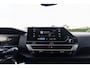 Citroën E-C4 You 50 kWh | Warmtepomp | NL Auto | Carplay