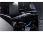 Citroën E-C4 You 50 kWh | Warmtepomp | NL Auto | Carplay