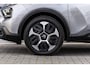 Citroën E-C4 You 50 kWh | Warmtepomp | NL Auto | Carplay