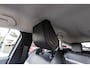 Citroën E-C4 You 50 kWh | Warmtepomp | NL Auto | Carplay