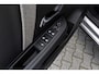 Citroën E-C4 You 50 kWh | Warmtepomp | NL Auto | Carplay