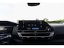 Citroën E-C4 You 50 kWh | Warmtepomp | NL Auto | Carplay