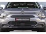 Citroën E-C4 You 50 kWh | Warmtepomp | NL Auto | Carplay