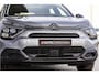 Citroën E-C4 You 50 kWh | Warmtepomp | NL Auto | Carplay