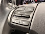 Hyundai i10 1.0 Comfort | All Season Banden | Apple Carplay & Android Auto | Cruise Control |