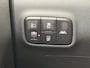 Hyundai i10 1.0 Comfort | All Season Banden | Apple Carplay & Android Auto | Cruise Control |
