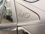 Hyundai i10 1.0 Comfort | All Season Banden | Apple Carplay & Android Auto | Cruise Control |