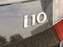 Hyundai i10 1.0 Comfort | All Season Banden | Apple Carplay & Android Auto | Cruise Control |