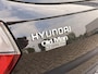 Hyundai i10 1.0 Comfort | All Season Banden | Apple Carplay & Android Auto | Cruise Control |