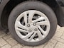Hyundai i10 1.0 Comfort | All Season Banden | Apple Carplay & Android Auto | Cruise Control |