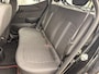 Hyundai i10 1.0 Comfort | All Season Banden | Apple Carplay & Android Auto | Cruise Control |