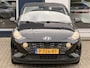 Hyundai i10 1.0 Comfort | All Season Banden | Apple Carplay & Android Auto | Cruise Control |