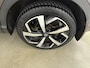 Nissan Qashqai 1.3 DIG-T Tekna + | Ledere bekleding | Navigatie | Cruise control | Stoel/stuur/voorruitverwarming | Panoramadak | Trekhaak |