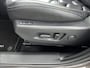 Nissan Qashqai 1.3 DIG-T Tekna + | Ledere bekleding | Navigatie | Cruise control | Stoel/stuur/voorruitverwarming | Panoramadak | Trekhaak |