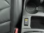 Nissan Qashqai 1.3 DIG-T Tekna + | Ledere bekleding | Navigatie | Cruise control | Stoel/stuur/voorruitverwarming | Panoramadak | Trekhaak |