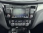Nissan Qashqai 1.3 DIG-T Tekna + | Ledere bekleding | Navigatie | Cruise control | Stoel/stuur/voorruitverwarming | Panoramadak | Trekhaak |