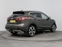 Nissan Qashqai 1.3 DIG-T Tekna + | Ledere bekleding | Navigatie | Cruise control | Stoel/stuur/voorruitverwarming | Panoramadak | Trekhaak |