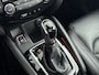 Nissan Qashqai 1.3 DIG-T Tekna + | Ledere bekleding | Navigatie | Cruise control | Stoel/stuur/voorruitverwarming | Panoramadak | Trekhaak |