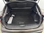 Nissan Qashqai 1.3 DIG-T Tekna + | Ledere bekleding | Navigatie | Cruise control | Stoel/stuur/voorruitverwarming | Panoramadak | Trekhaak |