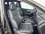 Nissan Qashqai 1.3 DIG-T Tekna + | Ledere bekleding | Navigatie | Cruise control | Stoel/stuur/voorruitverwarming | Panoramadak | Trekhaak |