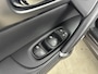 Nissan Qashqai 1.3 DIG-T Tekna + | Ledere bekleding | Navigatie | Cruise control | Stoel/stuur/voorruitverwarming | Panoramadak | Trekhaak |