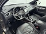 Nissan Qashqai 1.3 DIG-T Tekna + | Ledere bekleding | Navigatie | Cruise control | Stoel/stuur/voorruitverwarming | Panoramadak | Trekhaak |