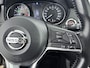 Nissan Qashqai 1.3 DIG-T Tekna + | Ledere bekleding | Navigatie | Cruise control | Stoel/stuur/voorruitverwarming | Panoramadak | Trekhaak |