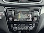 Nissan Qashqai 1.3 DIG-T Tekna + | Ledere bekleding | Navigatie | Cruise control | Stoel/stuur/voorruitverwarming | Panoramadak | Trekhaak |