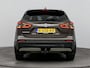 Nissan Qashqai 1.3 DIG-T Tekna + | Ledere bekleding | Navigatie | Cruise control | Stoel/stuur/voorruitverwarming | Panoramadak | Trekhaak |