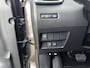 Nissan Qashqai 1.3 DIG-T Tekna + | Ledere bekleding | Navigatie | Cruise control | Stoel/stuur/voorruitverwarming | Panoramadak | Trekhaak |