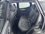 Nissan Qashqai 1.3 DIG-T Tekna + | Ledere bekleding | Navigatie | Cruise control | Stoel/stuur/voorruitverwarming | Panoramadak | Trekhaak |
