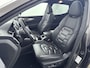 Nissan Qashqai 1.3 DIG-T Tekna + | Ledere bekleding | Navigatie | Cruise control | Stoel/stuur/voorruitverwarming | Panoramadak | Trekhaak |