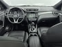 Nissan Qashqai 1.3 DIG-T Tekna + | Ledere bekleding | Navigatie | Cruise control | Stoel/stuur/voorruitverwarming | Panoramadak | Trekhaak |