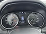 Nissan Qashqai 1.3 DIG-T Tekna + | Ledere bekleding | Navigatie | Cruise control | Stoel/stuur/voorruitverwarming | Panoramadak | Trekhaak |