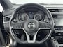 Nissan Qashqai 1.3 DIG-T Tekna + | Ledere bekleding | Navigatie | Cruise control | Stoel/stuur/voorruitverwarming | Panoramadak | Trekhaak |