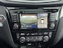 Nissan Qashqai 1.3 DIG-T Tekna + | Ledere bekleding | Navigatie | Cruise control | Stoel/stuur/voorruitverwarming | Panoramadak | Trekhaak |