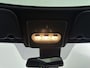 Nissan Qashqai 1.3 DIG-T Tekna + | Ledere bekleding | Navigatie | Cruise control | Stoel/stuur/voorruitverwarming | Panoramadak | Trekhaak |