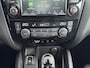 Nissan Qashqai 1.3 DIG-T Tekna + | Ledere bekleding | Navigatie | Cruise control | Stoel/stuur/voorruitverwarming | Panoramadak | Trekhaak |