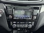 Nissan Qashqai 1.3 DIG-T Tekna + | Ledere bekleding | Navigatie | Cruise control | Stoel/stuur/voorruitverwarming | Panoramadak | Trekhaak |