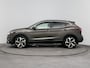 Nissan Qashqai 1.3 DIG-T Tekna + | Ledere bekleding | Navigatie | Cruise control | Stoel/stuur/voorruitverwarming | Panoramadak | Trekhaak |