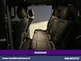 Mercedes-Benz V-klasse 300d 237pk 9G-Tronic Automaat L3H1 Dubbele Cabine Euro6 Airco | 5-Zits | 2x elektrische zijdeur | Camera | Navigatie | LED, Leder, LM Velgen, Apple Carplay, Android Auto, Adaptieve Cruisecontrol, Stoelkoeling/verwarming, Elektrisch bedienbare achterklep, Parkeersensoren